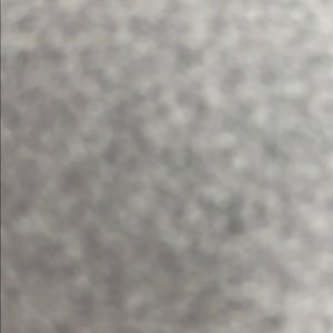 Meet your Posher, Cameron